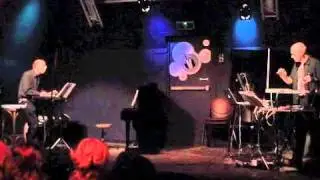 Karnatic Lab November 2011