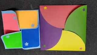 Lovers day card | valentines day card ideas |Secrete message cards