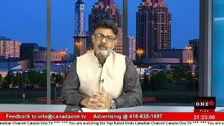 Seedhi Baat Aman Khan Ke Saath, Topic: Form 47 wali hakumat