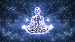 ► 40Hz Gamma Gehirnwellen Musik f&uuml;r Entspannung + Fokus / 40 Hz Gamma Wellen Frequenz Musik