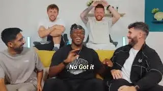 20v2 sidemen part 2