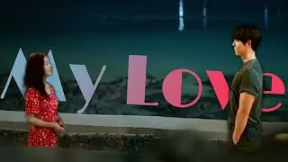 Our Blues💙 #kdrama #fmv