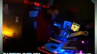 Partiology 101 12 12 2013