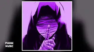 PRXSXNT FXTURE - CRUEL W/ KXRAIN