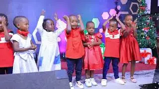 Jingle bells christmas song