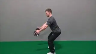 How to Fix a Butt Wink During a Squat