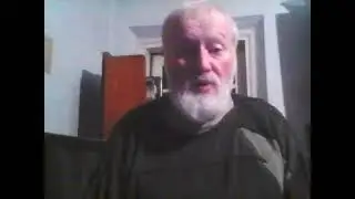 КАТАСТРОФА НАЦІОНАЛЬНОГО МАСШТАБУ УКРАЇНА НЕ ЗДАЄТЬСЯ