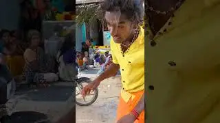 amma oppari song