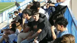 ALHAMA VAGUADA