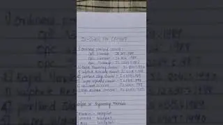 IS codes cement//civil engineering//Indianstandards