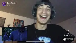 *🇺🇸* #DUTCHDRILL RS x RK x LOWKEY - PRESSURE [Official Video] - REACTION