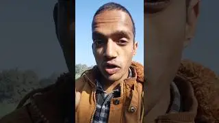AI ने बनाई महाभारत? 😱 (JioHotstar New Series) 100% AI Generated Show