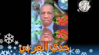 جدي العربي - ورقلة