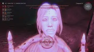 Deceit Gameplay #1  FREE STEAM GAME