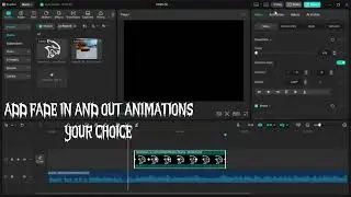 Car Logo Shake Rev Sound Capcut Tutorial!!