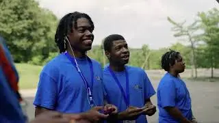 13th Man Summer Classics 2023