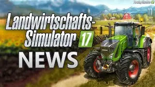Farming caspi0609