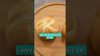 Odkryj moc pary w Bosch Serie 4 HRG312BB3 &ndash; gotowanie na nowym poziomie!