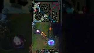 Padreo a Lee sin +1millon de maestria Platino 3 | #Twitch #Espa&ntilde;a #LOL  #streaming #streamer