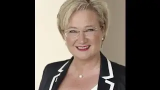 CORNELIA SCH&Auml;FER zu Gast bei ORF2 - VERA. Das kommt in den besten Familien vor