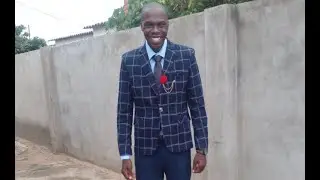 Imbali yesibongo sako Moyo