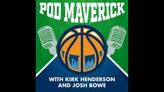 After Dark: Dallas eclipses the Suns in one of the biggest wins of the season