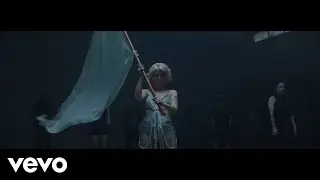 Alba Reche - pido tregua