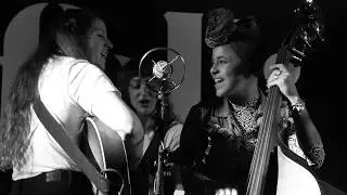 Rainbow Girls - Down Home Girl