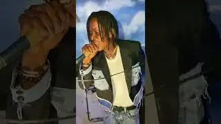 delcy blvck officiel concours jeune talent 🎙️