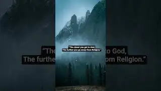 spirituality, god, faith, inner peace, divine, belief, truth, silence