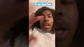 I need y&rsquo;all to help me 🫵
