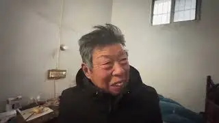 In the era when Al was prevalent we the older generation still insisted on rubbing our han