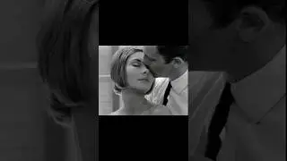 Une Femme Mariee (1964) by Jean Luc Godard #film #cinema #frenchfilm #jeanlucgodard