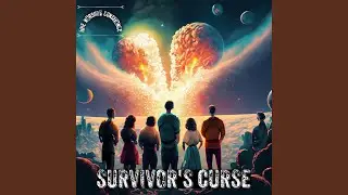 Survivor's Curse (Orchestra)