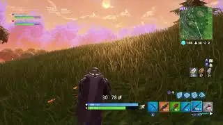 Fortnite_20180630000408