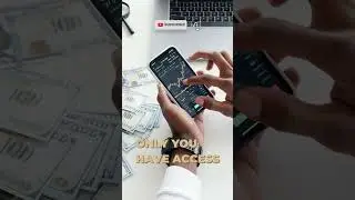 Trading Promo Video Sample || #advertsing #business #ads #finance #promo #socialadvertising #video
