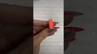 Surmanti Custom Colour #18 Marine Glow