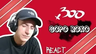 Costa Gold - Copo Roxo feat. Matu&ecirc; (prod. Lotto) (REA&Ccedil;&Atilde;O-CONCLUS&Atilde;O)