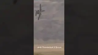 Last sounds a tank crew will hear