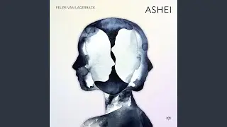 Ashei