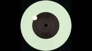 B.E.F. - Constructed Reality [PARBLN002]