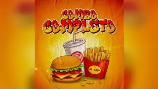 EL SEIS - COMBO COMPLETO #cumbia