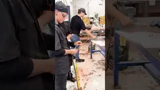 Brazing Like a Pro