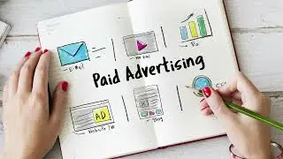 2025 Business Trends U.S. Small Brands Can&rsquo;t Ignore