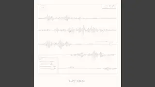 Soft Static