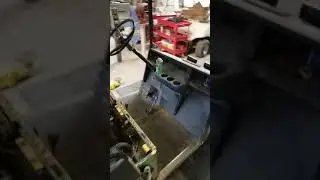How to get your golf cart fix