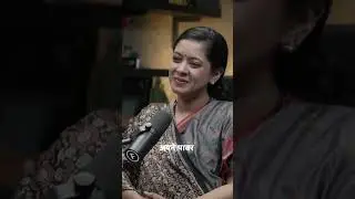 Dark Reality of corruption by IAS officers #ias #upsc #shorts
