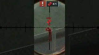 This Sniper Headshot Broke the Game 😱🎯 | One Shot Kill 2026