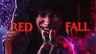 REDFALL | Basswood- Vampire Cult Rally | Complete Walkthrough | Side Mission