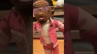 Offset plays unreleased music #offset #raplane